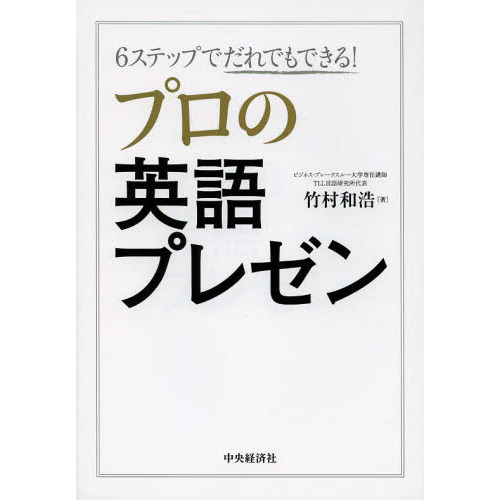 ֥ͥåȥåԥ󥰤㤨֣ƥåפǤǤǤ롪ץαѸץ쥼פβǤʤ1,980ߤˤʤޤ