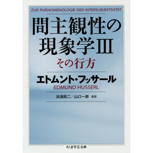 ֥ͥåȥåԥ󥰤㤨ִּθݳءιפβǤʤ1,980ߤˤʤޤ