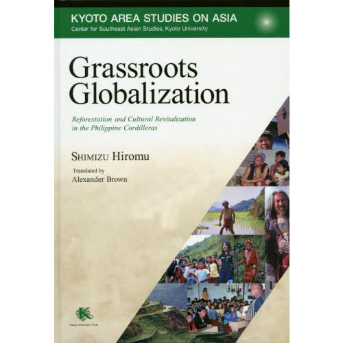 ֥ͥåȥåԥ󥰤㤨֣ǣ󡡣ǣң䡡ã졡ңפβǤʤ6,050ߤˤʤޤ