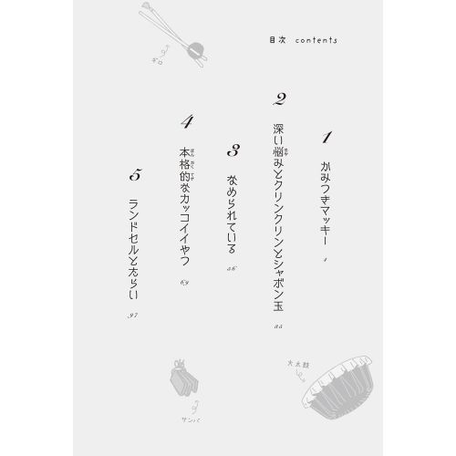 LP社製　\"トーキング・ドラム\" Amazon | 国産ドラム缶 キャップ封緘機 （大栓用） k11a | 万力