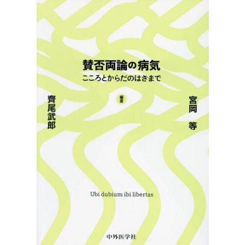 ֥ͥåȥåԥ󥰤㤨ֻξµȤΤϤޤǡפβǤʤ4,180ߤˤʤޤ