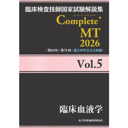 ֥ͥåȥåԥ󥰤㤨׾չȻ⽸ãܣͣԡ֣졥׾ճءפβǤʤ2,750ߤˤʤޤ