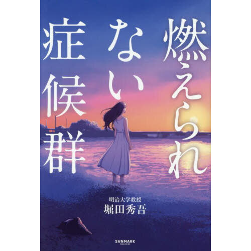 ֥ͥåȥåԥ󥰤㤨ǳʤɸפβǤʤ1,650ߤˤʤޤ