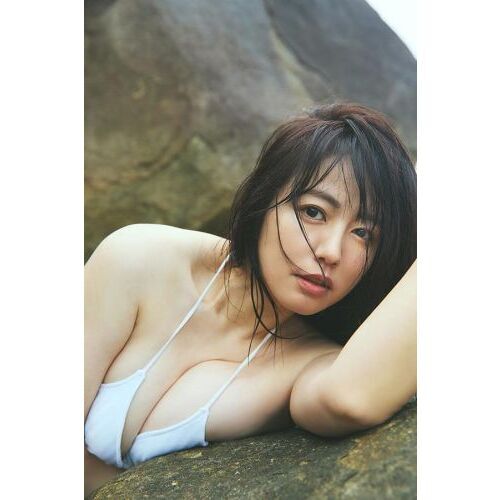 余韻 磯山さやかデビュー25周年写真集 通販｜セブンネットショッピング