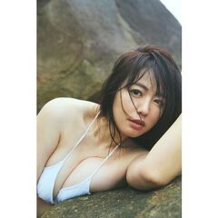 磯山さやかデビュー25周年写真集（仮）