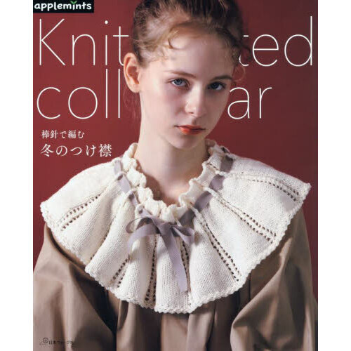 ֥ͥåȥåԥ󥰤㤨ˤԤߤΤĤߡפβǤʤ1,650ߤˤʤޤ