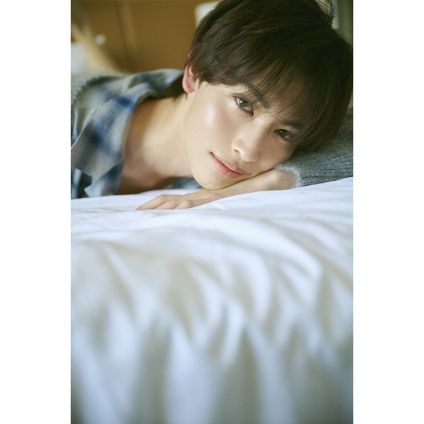 ֥ͥåȥåԥ󥰤㤨ص 2026.04-2027.03ڥ֥ͥåȸŵ1դۡפβǤʤ3,080ߤˤʤޤ