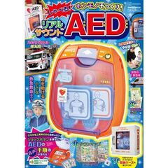 リアルサウンドＡＥＤ