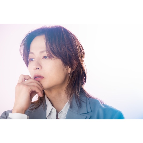 新木宏典×丹波カレンダーブック2026.04-2027.03【セブンネット限定