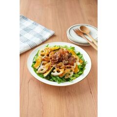 はらしおりの2週間でからだと心がすっきり！ 一生モノの腸活ごはん