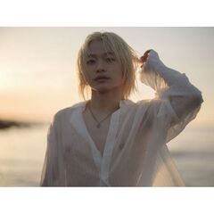 YAMACHIHO HENGE Special edition Daydreamin’