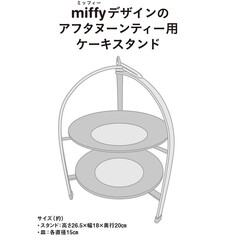 ＭｏｎｏＭａｓｔｅｒ（モノマスター）　2026年7月号増刊