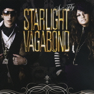 STARLIGHT　VAGABOND　?LUVS　COLLECTION?