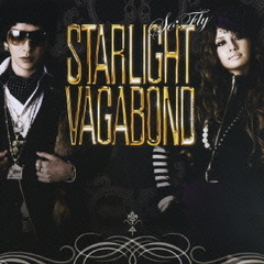 STARLIGHT　VAGABOND　LUVS　COLLECTION