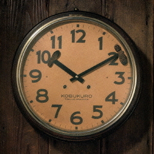 ֥ͥåȥåԥ󥰤㤨ֻ­פβǤʤ1,257ߤˤʤޤ