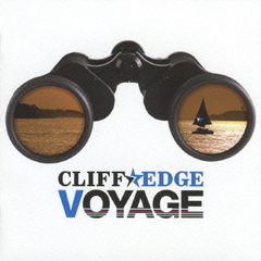 VOYAGE