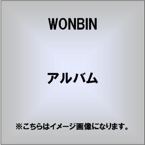 ֥ͥåȥåԥ󥰤㤨goodforyouפβǤʤ1,760ߤˤʤޤ