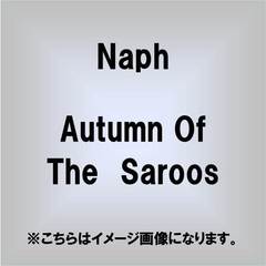 Autumn　Of　The　Saroos