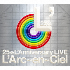 【美品】L'Arc~en~Ciel CD10枚 帯付 美品】L´Arc~en~Ciel CD10枚 帯付