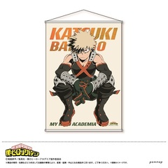 僕のヒーローアカデミアタペストリー - 通販｜セブンネット