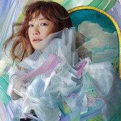 YUKI ライブ DVD4枚 Blu-ray1枚 セット　お値下げいたしました。 楽天市場】yuki（ミュージック｜Blu-ray）：CD・DVDの通販