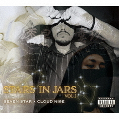 STARS　IN　JARS　VOL．1