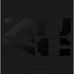 東方神起CD.DVDおまとめ売り　45点 東方神起CD.DVDおまとめ売り45点
