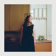 I　MISS　YOU，　I　DO