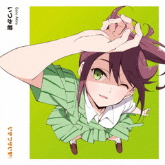 ミュージカルテニスの王子様【八神蓮】幸村精市★購入特典★メモ帳★2点セット 中古】生写真(男性) 八神蓮(幸村精一役)/バストアップ
