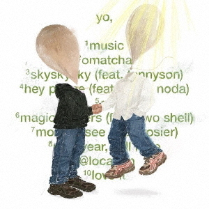 ֥ͥåȥåԥ󥰤㤨Peterparker69yoCDˡפβǤʤ3,300ߤˤʤޤ