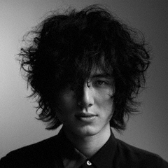 藤井 風／HELP EVER HURT COVER（CD）