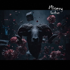 Misery
