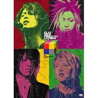 High Power Communication DVD 2枚組 High Power Communication DVD 2枚組 High Power Communication DVD 2