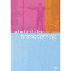 ライヴ・イン・オスロ　2001（ＤＶＤ）