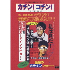 ブリーフ＆トランクス - 通販｜セブンネットショッピング