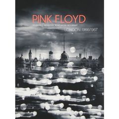 ピンク・フロイド／ロンドン 1966-1967（ＤＶＤ）