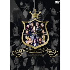 K-fes. 2007（ＤＶＤ）