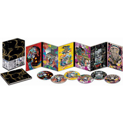 怪~ayakashi~化猫(初回限定生産)[DVD] - 通販｜セブンネットショッピング