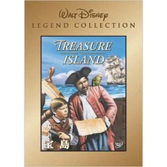 宝島（ＤＶＤ）