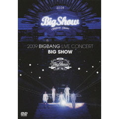 BIGBANG - 通販｜セブンネットショッピング