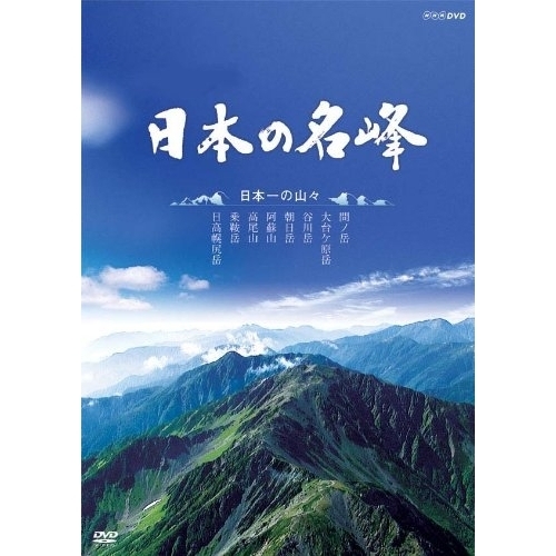 ֥ͥåȥåԥ󥰤㤨ܤ̾ܰλʣģ֣ġˡפβǤʤ2,926ߤˤʤޤ