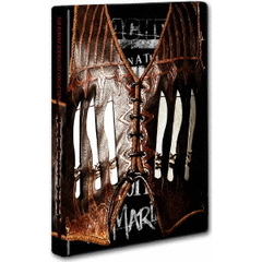 ロドリゲス・ザ・ベスト　Blu－ray　Box（Ｂｌｕ－ｒａｙ　Ｄｉｓｃ）