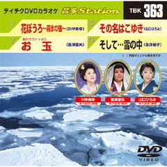 音多Station（ＤＶＤ）