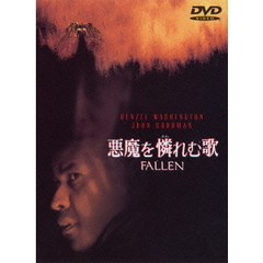 悪魔を憐れむ歌（ＤＶＤ）