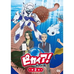 ピカイアアニメ - 通販｜セブンネットショッピング