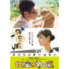 忽那汐里写真集 - 通販｜セブンネットショッピング