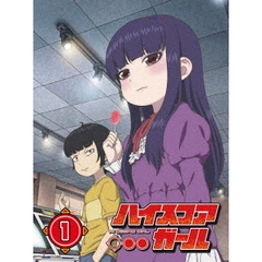 nCXRAK[ STAGE 1<dl>[1000736713][DVD] i摜