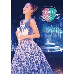 Kana　Nishino　Love　Collection　Live　2019（ＤＶＤ）