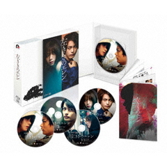 左ききのエレン Blu-ray BOX（Ｂｌｕ－ｒａｙ）