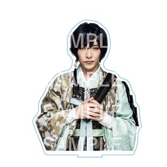 イケメン戦国 THE STAGE FINAL デカアクリルスタンド 【今川義元/竹石悟朗】